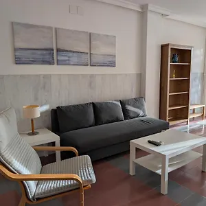 Casa Balina , Dúrcal Espagne